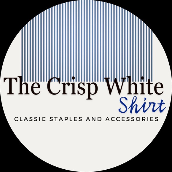 crispwhiteshirt